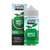 Reds Apple E-Juice - Watermelon Iced 100ml