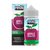 Reds Apple E-Juice - Berries Iced 100ml