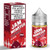 Jam Monster Salt - Strawberry 30ml