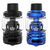 Uwell Crown 4 Sub Ohm Tank