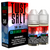 Melon Twist Salt - Iced Watermelon Madness 60ml