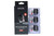 SMOK RPM Nord Pod (3 Pack) Standard