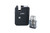 Innokin Podin Pod System Pod Out 2