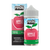 Reds E-Juice - Strawberry Iced 100ml