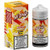 Hi Drip - Peachy Mango 100ml