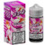 Hi Drip - Nectarine Lychee 100ml