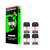 Vaporesso XROS Pods (4 Pack)