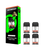 Vaporesso XROS Pods (4 Pack)