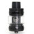 Horizon Sakerz Master Sub Ohm Tank Horizon Sakerz Master Sub Ohm Tank