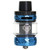 Horizon Sakerz Master Sub Ohm Tank Horizon Sakerz Master Sub Ohm Tank