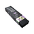 Litto Tri Blend Disposable Pod