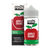 Reds Apple E-Juice - Apple 100ml