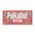 Polkadot