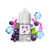 Pod Juice Freeze Salts 30ml