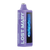 Lost Mary MO20000 Pro Disposable Pod (20000 Puffs)