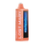 Lost Mary MO20000 Pro Disposable Pod (20000 Puffs)