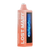 Lost Mary MO20000 Pro Disposable Pod (20000 Puffs)