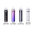 Uwell Dillon EM 25W Pod System