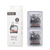SMOK Tech247 Empty Pods (2 Pack)