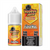 VooDoo Juice FlavorMax Salt 30ml