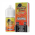 VooDoo Juice FlavorMax Salt 30ml