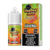 VooDoo Juice FlavorMax Salt 30ml