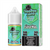 VooDoo Juice FlavorMax Salt 30ml