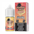 VooDoo Juice FlavorMax Salt 30ml