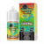 VooDoo Juice FlavorMax Salt 30ml