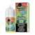 VooDoo Juice FlavorMax Salt 30ml