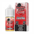 VooDoo Juice FlavorMax Salt 30ml