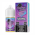 VooDoo Juice FlavorMax Salt 30ml