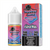 VooDoo Juice FlavorMax Salt 30ml
