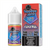 VooDoo Juice FlavorMax Salt 30ml