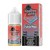 VooDoo Juice FlavorMax Salt 30ml