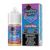 VooDoo Juice FlavorMax Salt 30ml