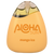 Aloha Sun Lava 1000 Puffs Disposable Pod