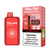 Pillow Talk IC40000 Disposable Pod (40000 Puffs)