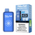 Pillow Talk IC40000 Disposable Pod (40000 Puffs)