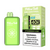Pillow Talk IC40000 Disposable Pod (40000 Puffs)