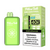 Pillow Talk IC40000 Disposable Pod (40000 Puffs)