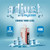 Adjust MyCool 40K Disposable (40000 Puffs)