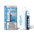 Adjust MyCool 40K Disposable (40000 Puffs)