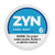 ZYN Nicotine Pouches