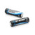 Hohm Tech Work V2 18650 2547mAh 25.3A Battery