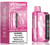Foger Switch Pro 30K Disposable Kit (30000/18000 Puffs) Foger Switch Pro 30K Disposable Kit (30000/18000 Puffs)