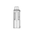 Foger Switch Pro 30K Replacement Pod
