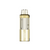 Foger Switch Pro 30K Replacement Pod