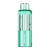 Foger Switch Pro 30K Replacement Pod