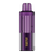 Foger Switch Pro 30K Replacement Pod